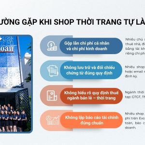 Dịch Vụ Kê Khai Thuế Trọn Gói Cho Doanh Nghiệp Uy Tín – Chính Xác – Tiết Kiệm Chi Phí | Viện Kế Toán Việt Nam