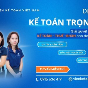 TEST DEMO DOWLOAD FILE