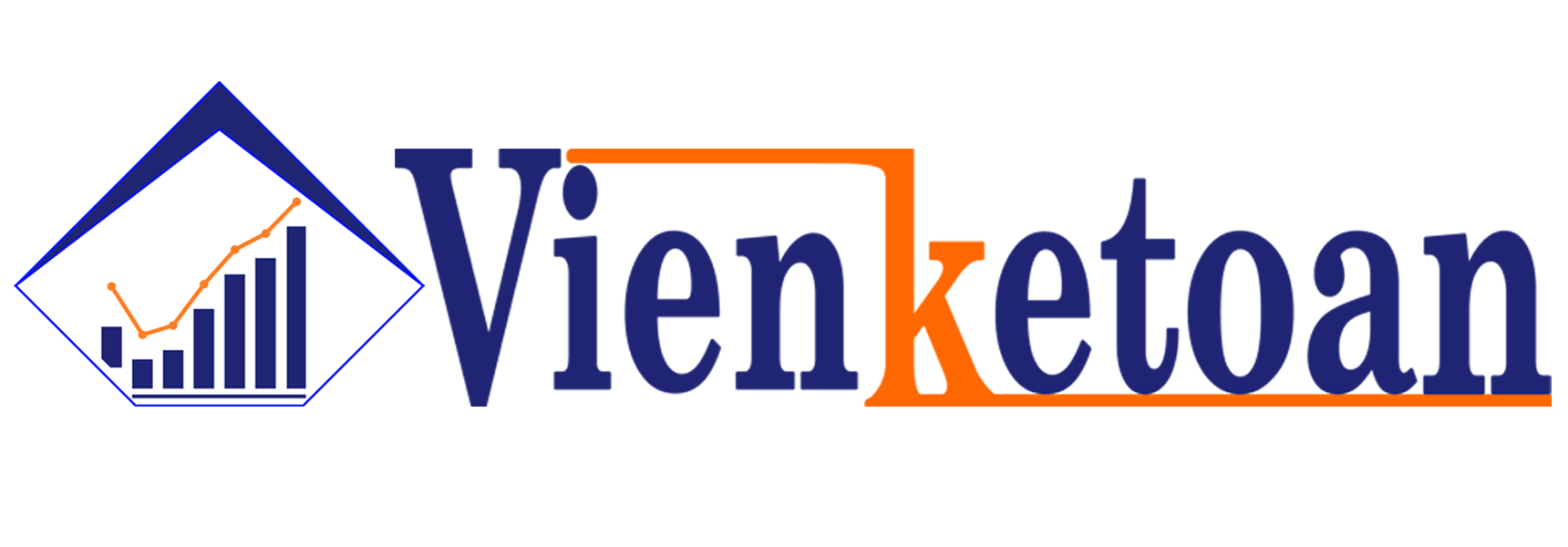 VIỆN KẾ TOÁN VIỆT NAM