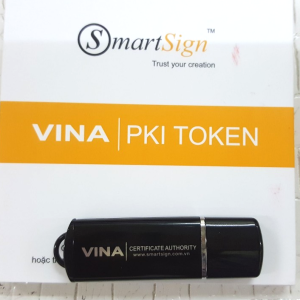 Chữ Ký Số Chính Hãng | Top #1 Đại Lý Cung Cấp Chữ Ký Số